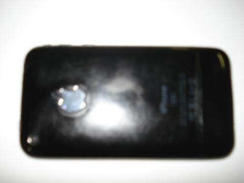 Apple 16GB iPhone